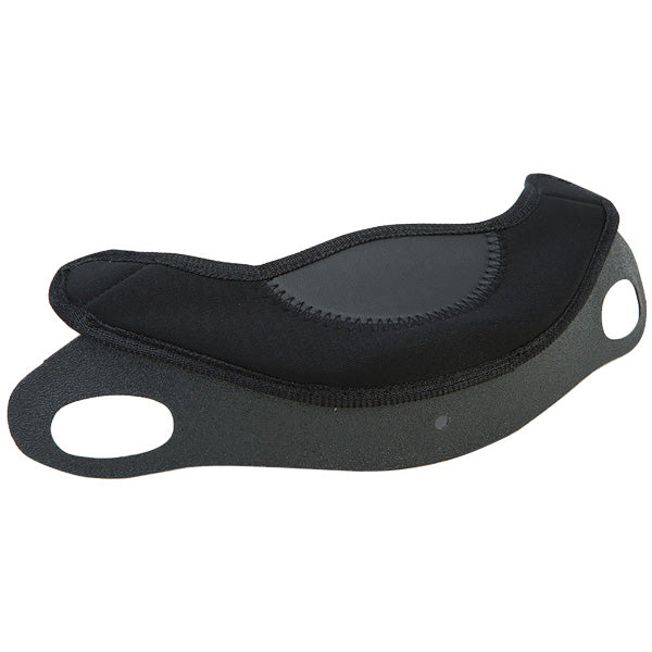 GMAX FF49 Snow Breathguard 498-0961 | MunroPowersports.com