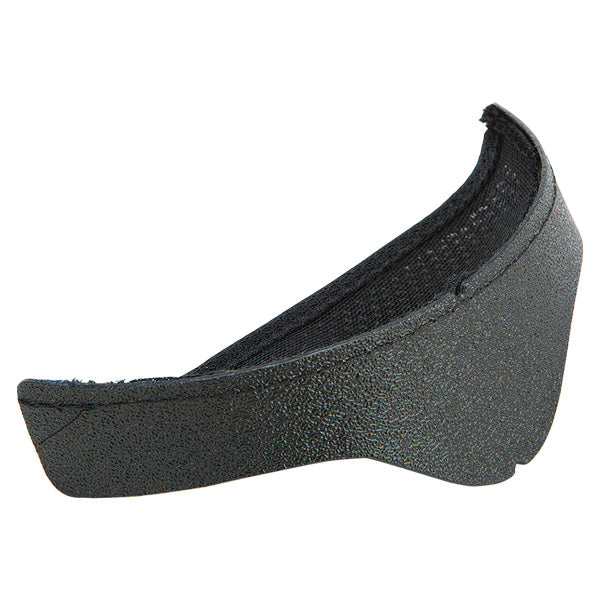 GMAX FF49 Mc Chin Curtain 498-0963 | MunroPowersports.com