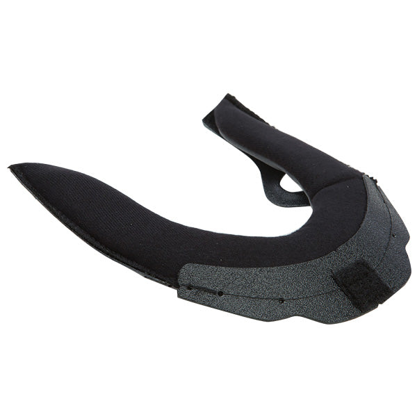 GMAX FF49 Neck Curtain 498-0964 | MunroPowersports.com