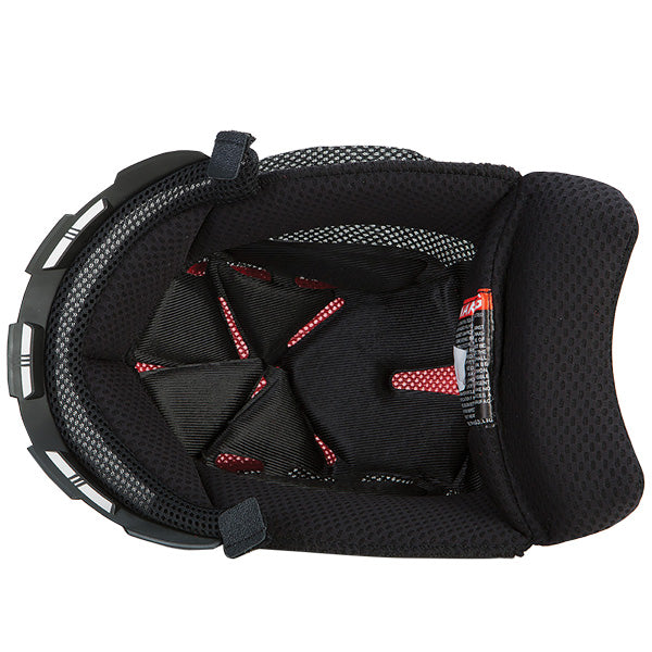 GMAX FF49 Comfort Liner 498-0973 | MunroPowersports.com