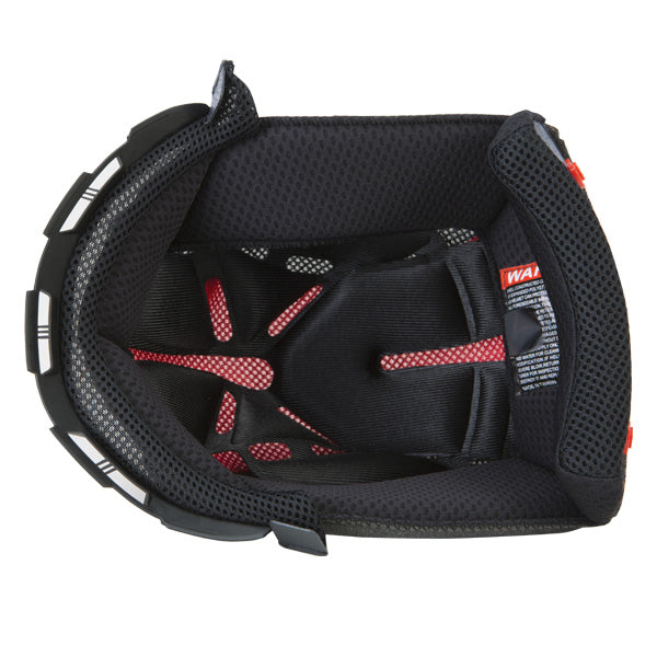 GMAX FF49 Comfort Liner 498-0973 | MunroPowersports.com