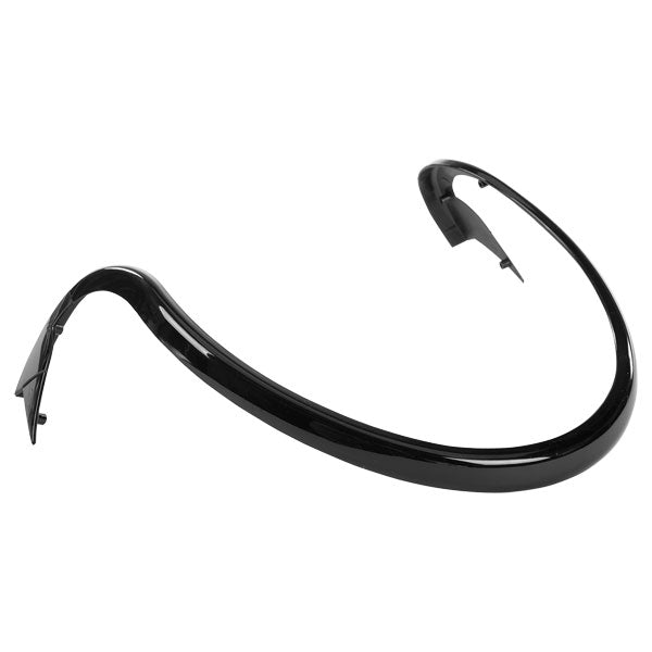 GMAX OF17 Trim Ring (G017015) | MunroPowersports.com