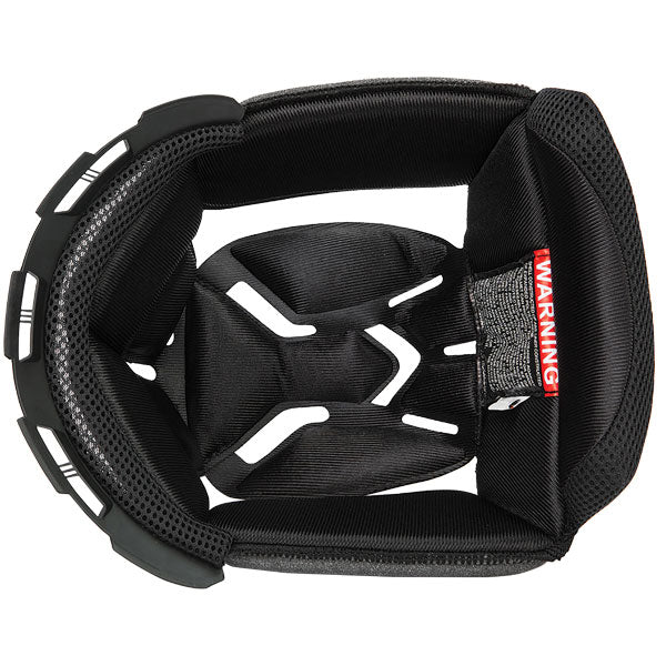 GMAX OF17 Comfort Liner 498-1003 | MunroPowersports.com
