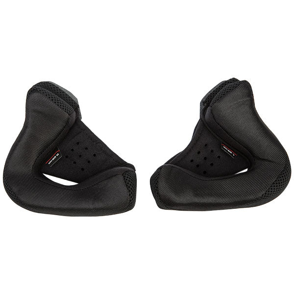 GMAX OF17 Cheek Pads 498-1013 | MunroPowersports.com