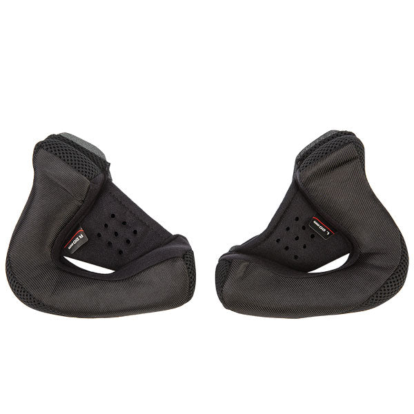 GMAX OF17 Cheek Pads 498-1013 | MunroPowersports.com