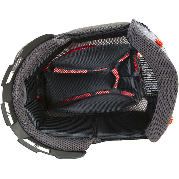 GMAX MD04 Comfort Liner 498-1033 | MunroPowersports.com