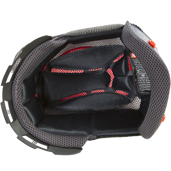 GMAX MD04 Comfort Liner 498-1033 | MunroPowersports.com