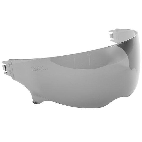 GMAX HH-75 Solid Half Helmet Replacement Shield 498-1083 | MunroPowersports.com