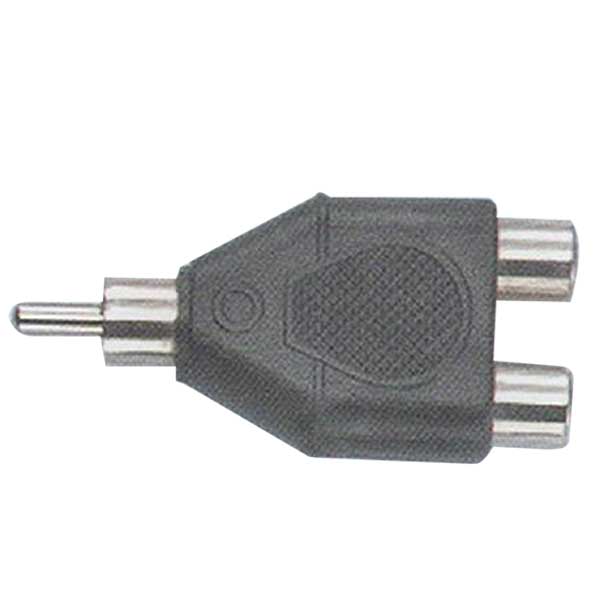 SPX ELECTRIC POWER CORD SPLITTER (UP-01058)
