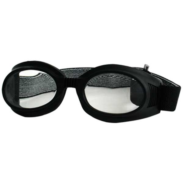 Echo Retro Goggles (05-105) | MunroPowersports.com
