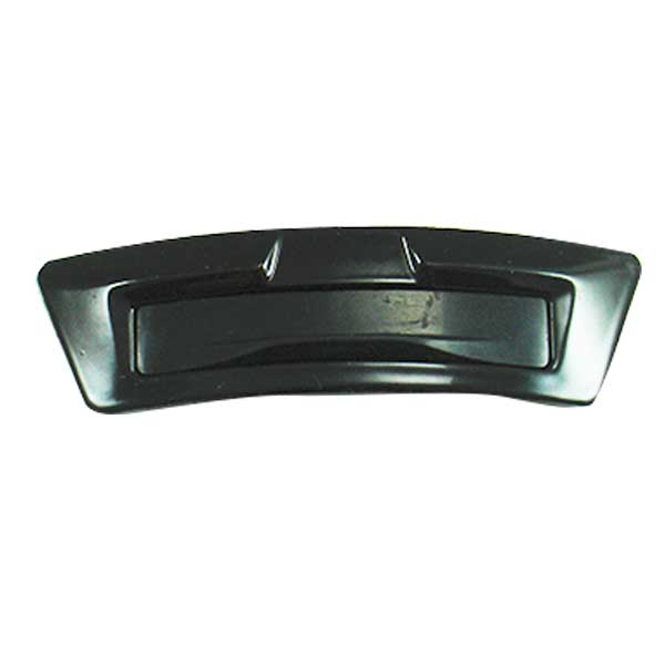 GMAX GM1,7,8,9 Top Vent 499-9001 | MunroPowersports.com