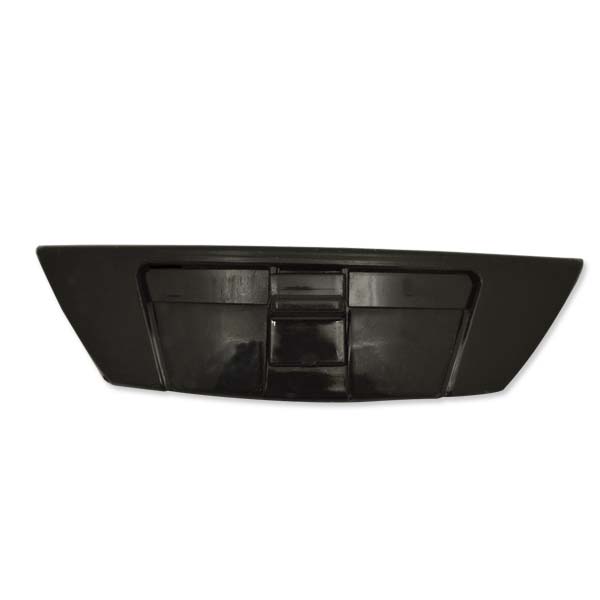 GMAX GM1 Bottom Vent 499-9002 | MunroPowersports.com