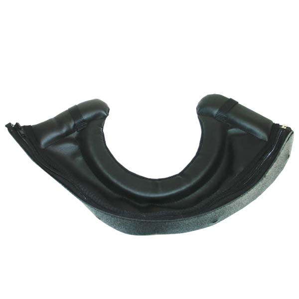 GMAX Zippered Neck Curtain (GM5) (G999038) | MunroPowersports.com