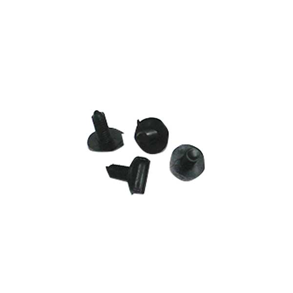 GMAX GM7 Side Cover Screws (G999059) | MunroPowersports.com