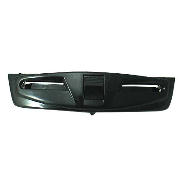 GMAX GM8X Bottom Vent (G999063) | MunroPowersports.com