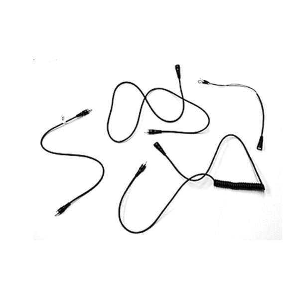 SPX Electric Shield Cord (SM-01206) | MunroPowersports.com