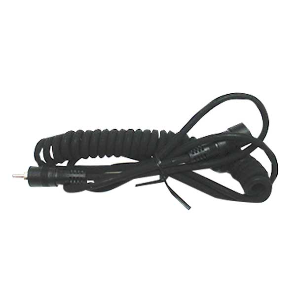 GMAX Spx Electric Shield Power Spring Cord (G999074) | MunroPowersports.com