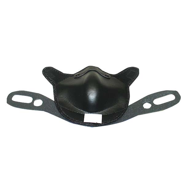 GMAX Snowcross Breath Guard (G999076) | MunroPowersports.com