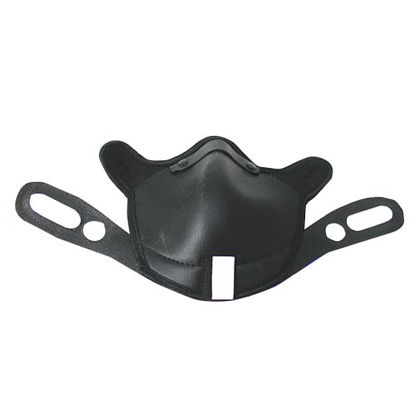 GMAX Snow Breath Guard (GM12) (G999115) | MunroPowersports.com