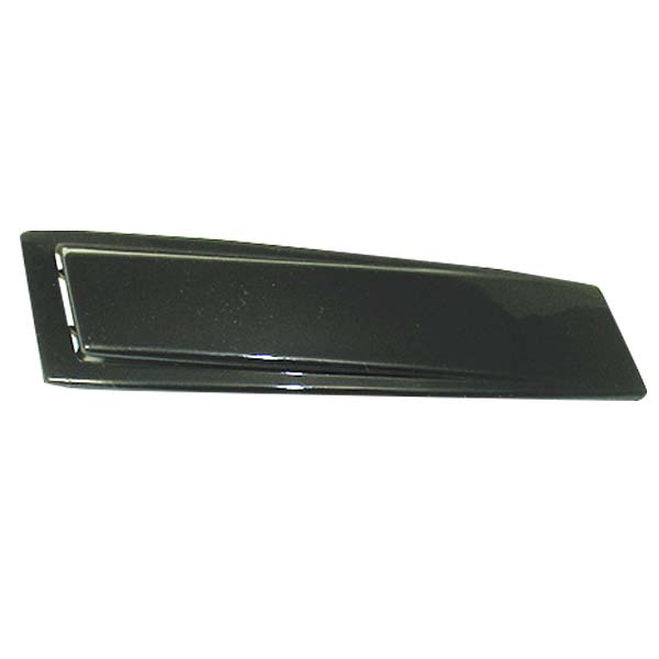 GMAX Devs Top Exhaust Vent Left (G999132) | MunroPowersports.com