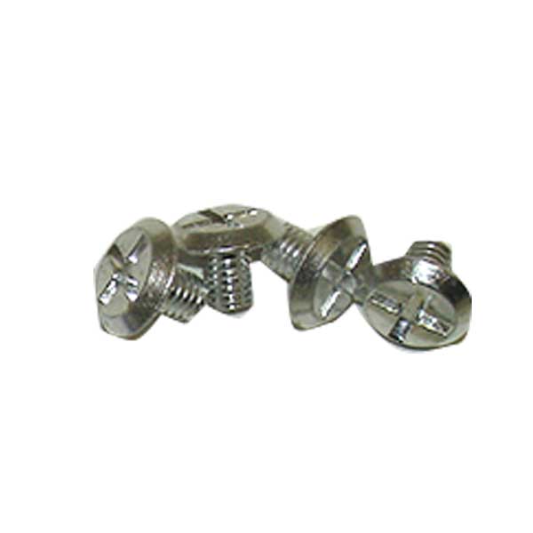 GMAX Visor Screw Kit (G999209) | MunroPowersports.com
