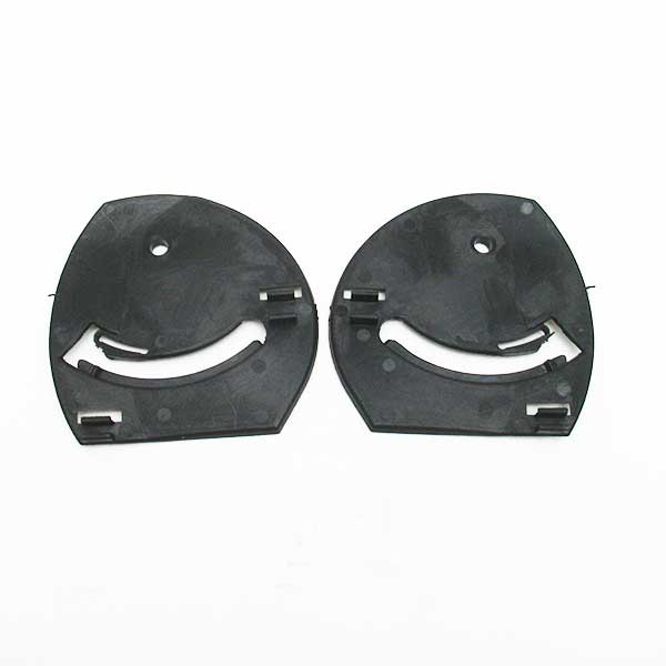 GMAX GM14X Jaw Inner Ratchet Set (G999220) | MunroPowersports.com