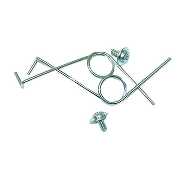 GMAX GM14X Jaw Release Hardware Kit (G999224) | MunroPowersports.com