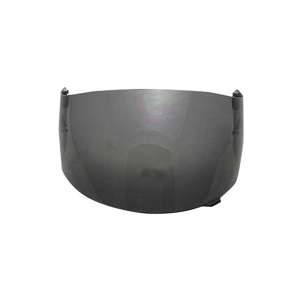 GMAX GM28X Single Shield 499-9301 | MunroPowersports.com