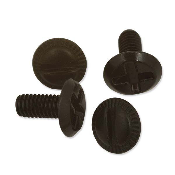 GMAX GM28X Screws For Inner Ratchet (G999311) | MunroPowersports.com