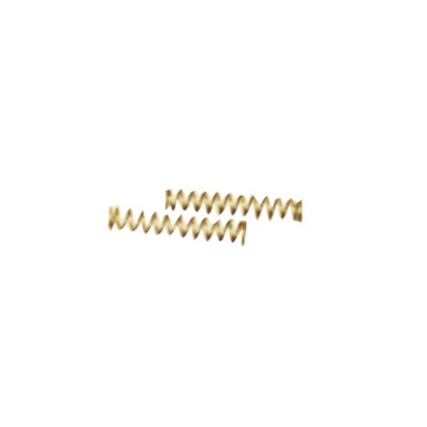 GMAX GM28X Inner Ratchet Springs (G999312) | MunroPowersports.com