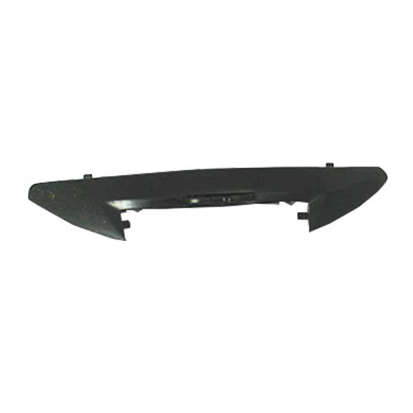 GMAX GM28X Lower Front Vent (G999316) | MunroPowersports.com