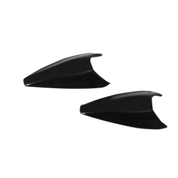 GMAX Top Rear Vents Lr 2002 (G999324) | MunroPowersports.com