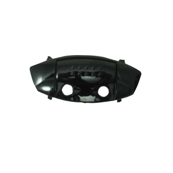 GMAX GM38X Front Top Vent (G999337) | MunroPowersports.com