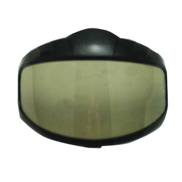 Gmax Gm38X Double Lens Shield - 499-9449 | MunroPowersports.com