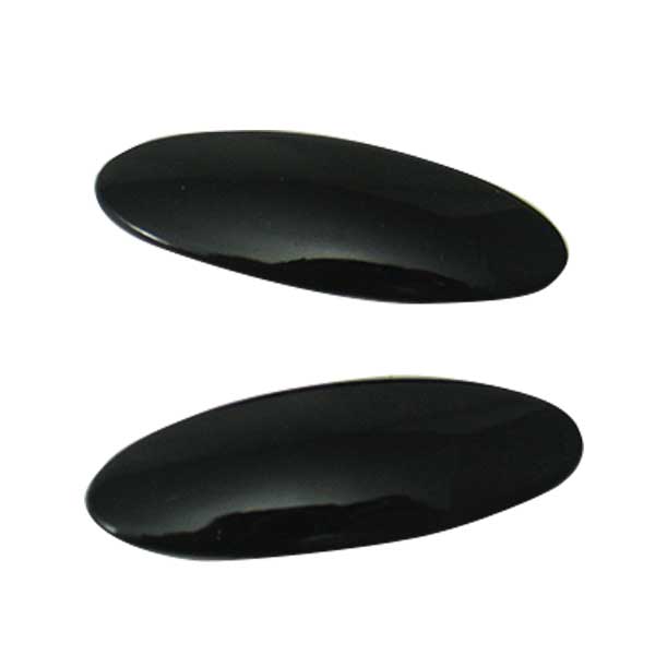 GMAX 39Y Front Top Vent (G999535) | MunroPowersports.com