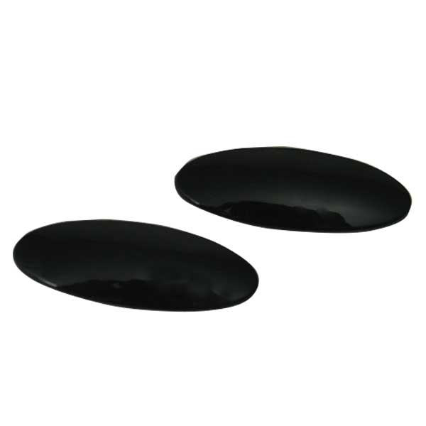 GMAX 39Y Rear Top Vent L/R (G999536) | MunroPowersports.com