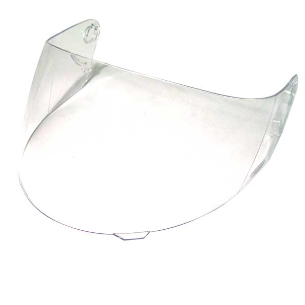 GMAX MD04 Modular Helmet Shield 499-9541 | MunroPowersports.com