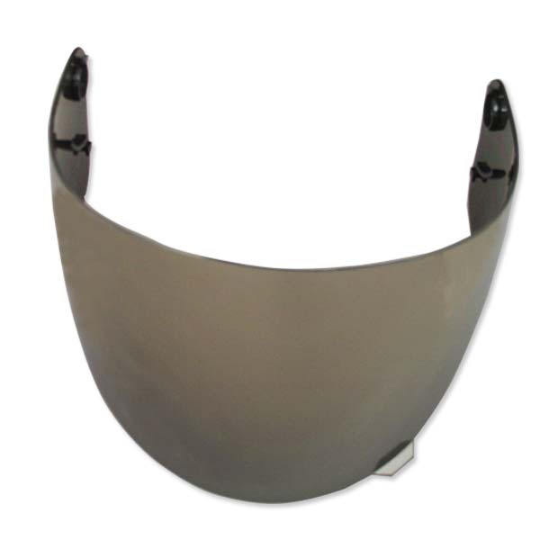 GMAX MD04 Modular Helmet Shield 499-9541 | MunroPowersports.com
