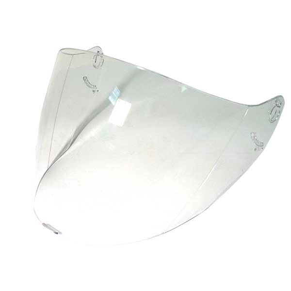GMAX OF-17 Open Face Helmet Single Lens 499-9603 | MunroPowersports.com