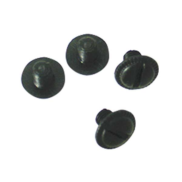 GMAX OF-17 Face Helmet Inner Ratchet Screws (G999606) | MunroPowersports.com