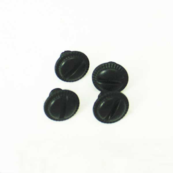 GMAX Inner Ratchet Screws (G999624) | MunroPowersports.com