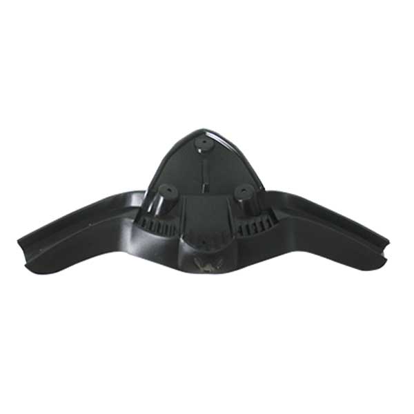 GMAX 47X Front Air Deflector (G999632) | MunroPowersports.com