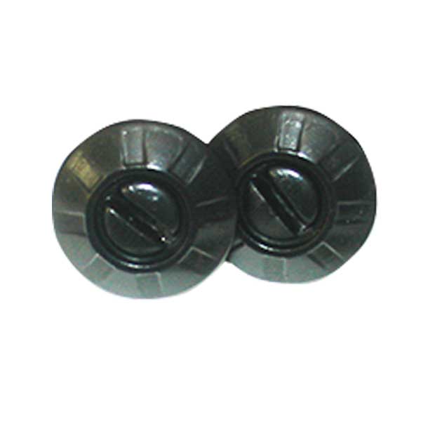 GMAX Helmet Visor Screw Set (G999645) | MunroPowersports.com