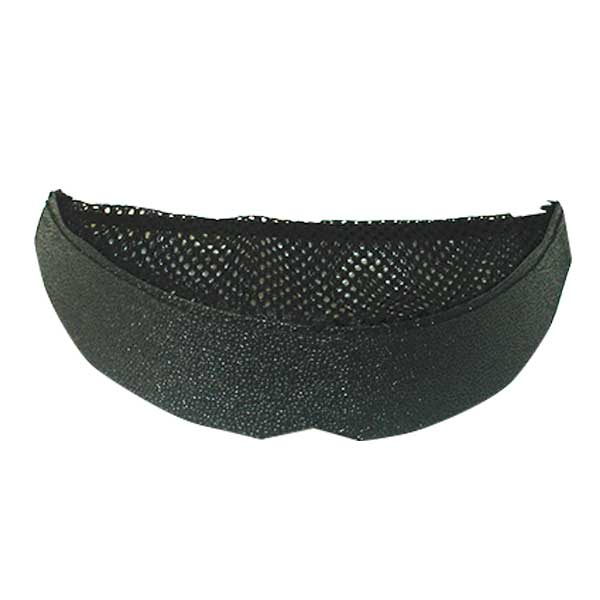 GMAX M/C Chin Curtain (G999692) | MunroPowersports.com