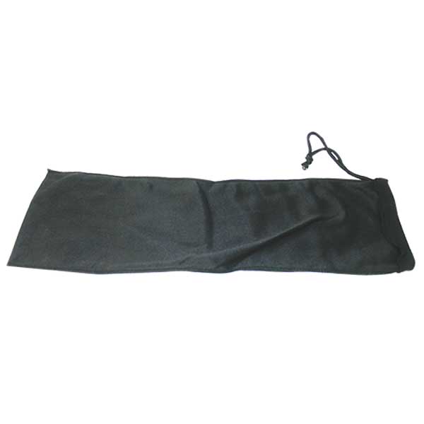 GMAX Platinum Shield Bag (G999751) | MunroPowersports.com
