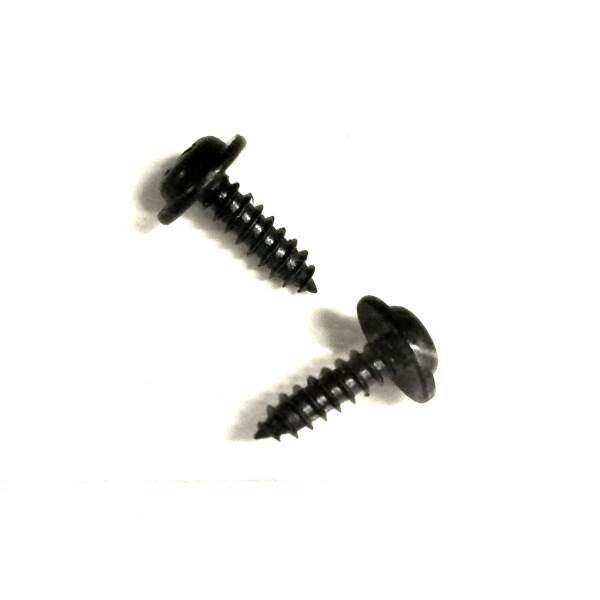 GMAX 46X/Y Helmet Mouth Vent Screws (G999764) | MunroPowersports.com