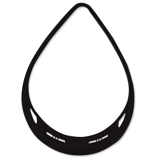 GMAX GM46 Lower Plastic Trim 499-9766 | MunroPowersports.com