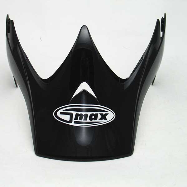 GMAX GM37 Visor | MunroPowersports.com