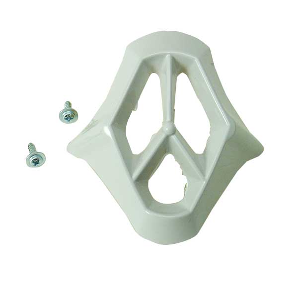 GMAX GM46Y Mouth Piece 499-9864 | MunroPowersports.com