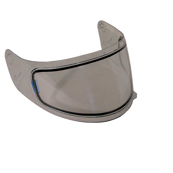 GMAX GM38/39/48/68 Double Lens Shield 499-9885 | MunroPowersports.com